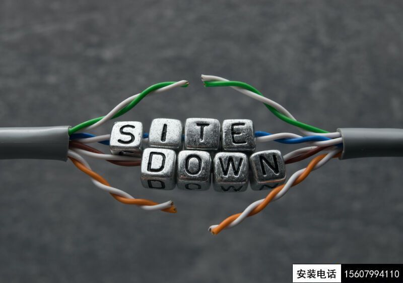 98f9092fb3c3194bda89879259a90047.jpg