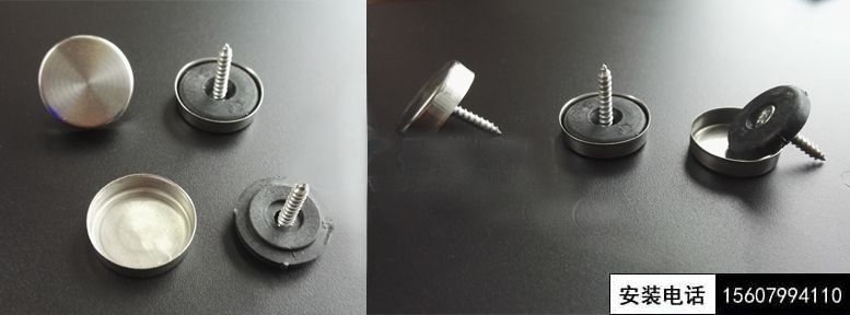 拼接大屏幕怎么包邊？四種大屏包邊方式