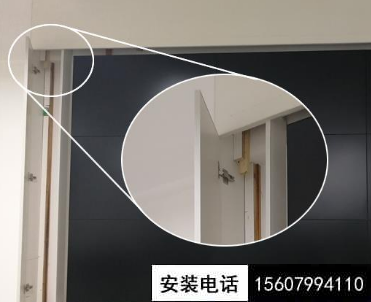 拼接大屏幕怎么包邊？四種大屏包邊方式