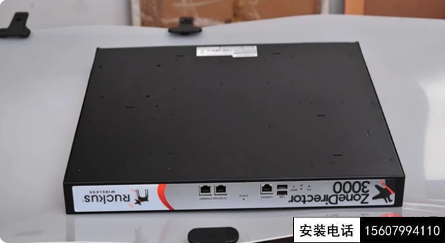 QQ截圖20230506143620.png