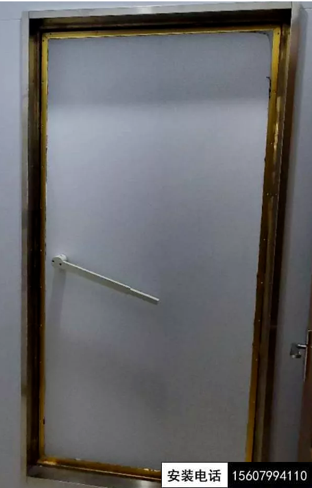 屏蔽機房項目如何建設(shè)？