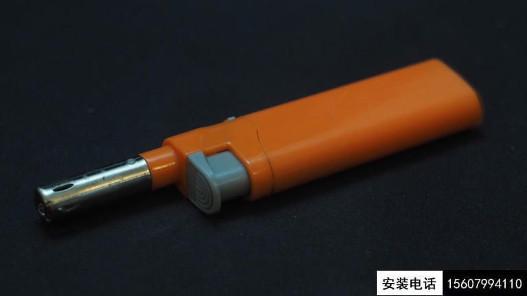 無標題.jpg