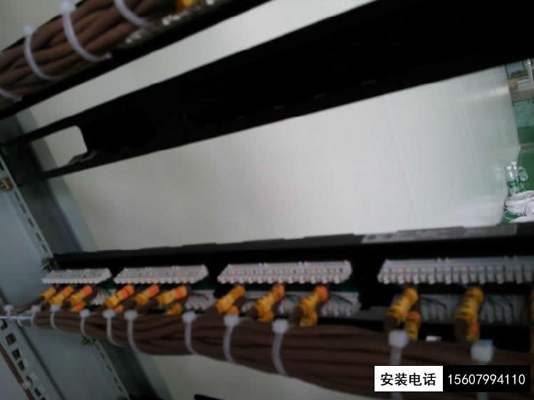 企業(yè)單位電腦網(wǎng)絡(luò)維護(hù)價(jià)格 萍鄉(xiāng)電腦維護(hù)承包(圖2)