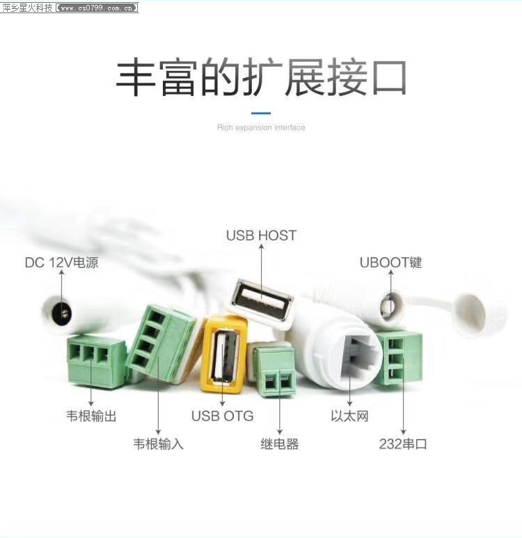 萍鄉(xiāng)人臉識(shí)別測(cè)溫儀紅外線體溫器考勤門禁一體機(jī)智能攝像頭熱成像檢測(cè)(圖7)