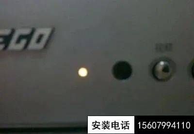 萍鄉(xiāng)變態(tài)男安裝多個(gè)偷拍設(shè)備在市內(nèi)各大賓館被查(圖3)