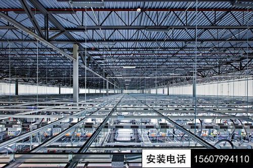 鋼梁