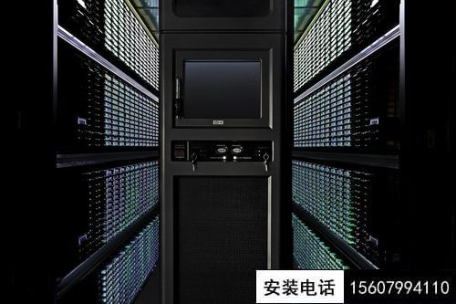 條形碼