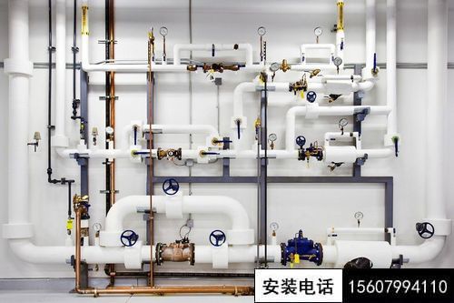 高壓水
