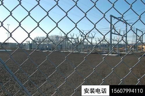 谷歌全球最大數(shù)據(jù)中心揭秘 