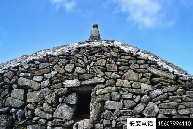 武功山風(fēng)景區(qū)金頂祭壇監(jiān)控?cái)z像頭在線直播(圖8)