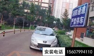 萍鄉(xiāng)養(yǎng)老院項目視頻監(jiān)控系統(tǒng)設(shè)計方案(圖3)