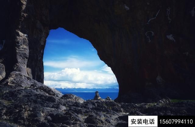 景區(qū)直播: 西藏圣象天門臺(tái)攝像頭直播-靈魂的故里(圖3)