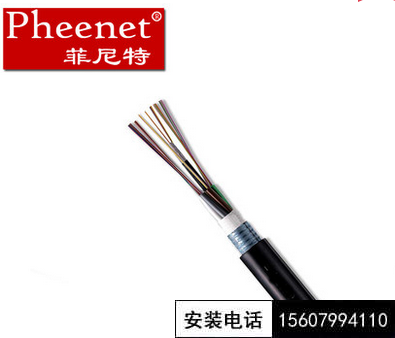 光纖光纜的熔接步驟與三大注意事項(xiàng)（萍鄉(xiāng)光纜、光纖熔接）(圖3)