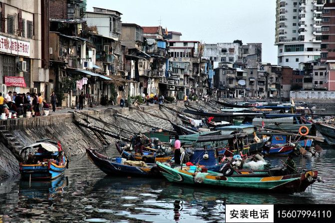 關(guān)于公司組織員工去廈門鼓浪嶼旅游通知(圖1)